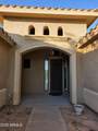 3880 Long Drive - Photo 2