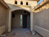 3880 Long Drive - Photo 3
