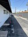 830 Turney Avenue - Photo 29