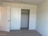 2052 Velvet Place - Photo 11