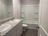 2052 Velvet Place - Photo 12