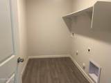 2052 Velvet Place - Photo 13