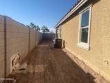 2052 Velvet Place - Photo 15