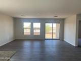 2052 Velvet Place - Photo 4