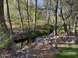 45 Wagon Trail Drive - Photo 18