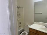 965 Heritage Drive - Photo 26