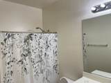 965 Heritage Drive - Photo 27
