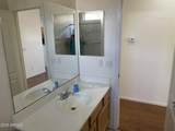965 Heritage Drive - Photo 28
