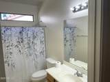 965 Heritage Drive - Photo 29