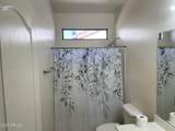 965 Heritage Drive - Photo 30