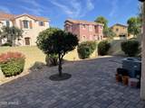 965 Heritage Drive - Photo 31