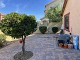 965 Heritage Drive - Photo 32