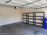 965 Heritage Drive - Photo 35