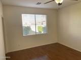 965 Heritage Drive - Photo 40