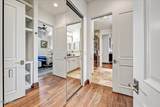 15802 71ST Street - Photo 40