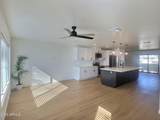 2502 Paradise Lane - Photo 12