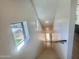 2502 Paradise Lane - Photo 14