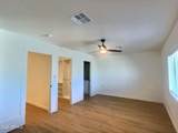 2502 Paradise Lane - Photo 17