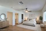 2502 Paradise Lane - Photo 18
