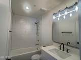 2502 Paradise Lane - Photo 19