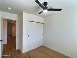 2502 Paradise Lane - Photo 22