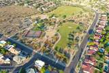 2502 Paradise Lane - Photo 37