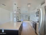 2502 Paradise Lane - Photo 5