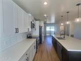 2502 Paradise Lane - Photo 6
