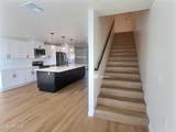 2502 Paradise Lane - Photo 9