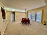 10330 Thunderbird Boulevard - Photo 10