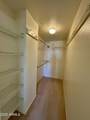 10330 Thunderbird Boulevard - Photo 20