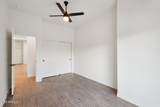 3031 Northern Avenue - Photo 15