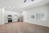 3031 Northern Avenue - Photo 4