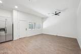 3031 Northern Avenue - Photo 5
