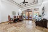 3121 Bonanza Court - Photo 15