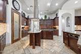 3121 Bonanza Court - Photo 20