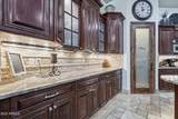 3121 Bonanza Court - Photo 22