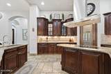 3121 Bonanza Court - Photo 23