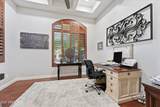 3121 Bonanza Court - Photo 34