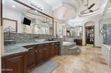 3121 Bonanza Court - Photo 43