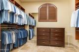 3121 Bonanza Court - Photo 46