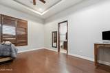 3121 Bonanza Court - Photo 52