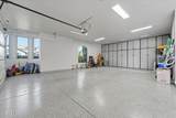 3121 Bonanza Court - Photo 61