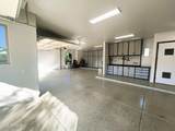 3121 Bonanza Court - Photo 62