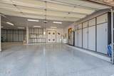 3121 Bonanza Court - Photo 63