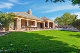 3121 Bonanza Court - Photo 74