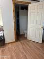 1565 Pumpkin Patch Road - Photo 1