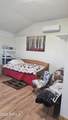 1565 Pumpkin Patch Road - Photo 12