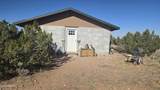 1565 Pumpkin Patch Road - Photo 13