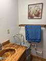 1565 Pumpkin Patch Road - Photo 2